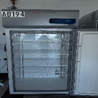 Thermo Scientific TSX Series -20 Freezer image 0